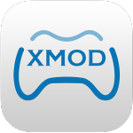 برنامج الأندرويد XMODGAMES Unnamed4
