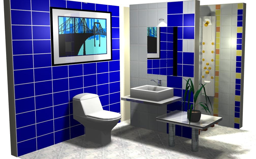 Hugo ceramicas y Representaciones sac.: enero 2012