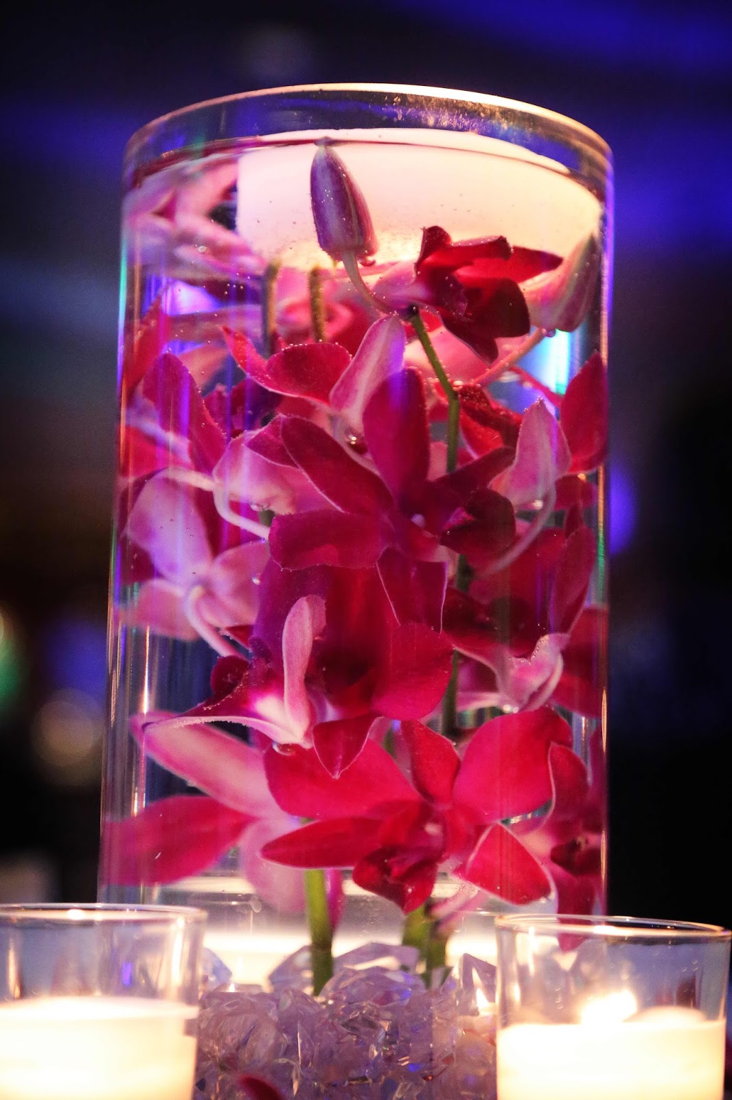 Petals Inc, [ Weddings, Flowers & More ] Florist in Peabody, MA