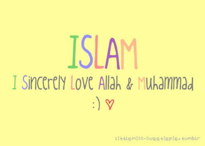 33+ Gambar Bunga Quotes