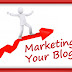 30 Tips for Marketing Your Blog