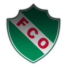 Club Ferro Carril Oeste de General Pico: 24 de junio de 1934 - Copa  Argentina / Web oficial de la Copa Argentina