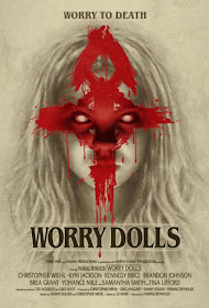 http://horrorsci-fiandmore.blogspot.com/p/worry-dolls-trailer.html