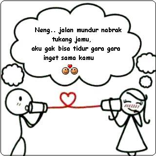 kata kata gombal lucu bikin ngakak kata kata gombal lucu bikin ngakak