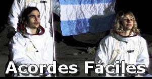 Airbag Vivamos El Momento Facil Acordes D Canciones