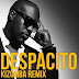 Kaysha - Despacito Remix (Kizomba)