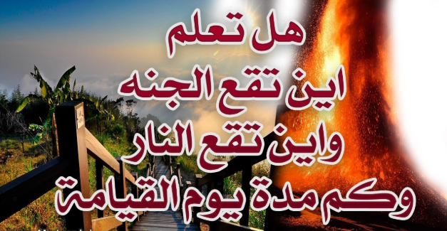 %25D9%2585%25D9%2585%25D9%2585