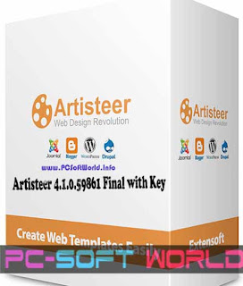 artisteer-latest-version-software-final-with-key