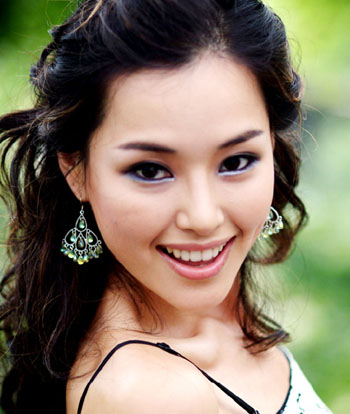Honey Lee- Korea Model | Korean Models Photos Gallery