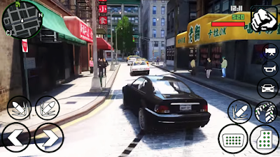 gta iv apk data download gta iv apk data download