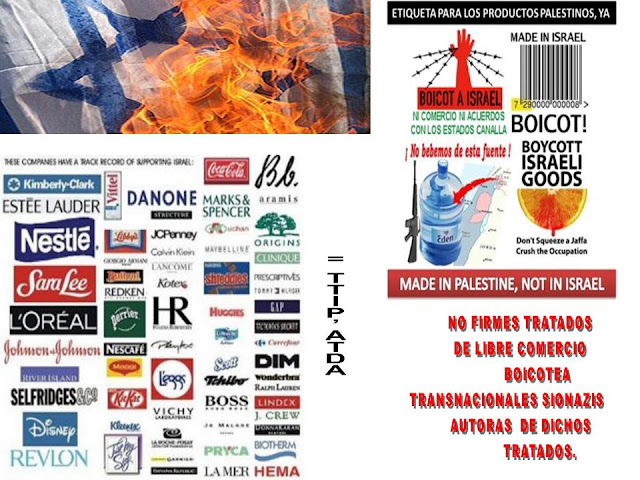 Imagen relacionada