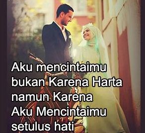 Kumpulan Gambar Dp Bbm Romantis Terbaru Update Luck Kumpulan Gambar Dp Bbm Romantis Terbaru Update Luck