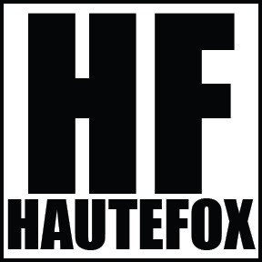 Haute Fox