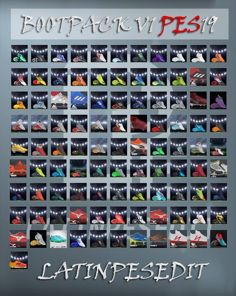 Ps2 game boot psp download Ps2 game boot psp download