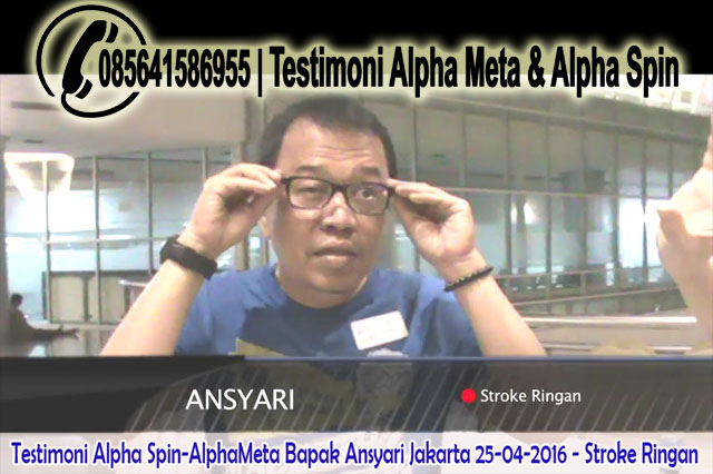 www.jmoaindonesia.com alpha-meta, alpha-spin, alpha-spin-untuk-kanker, fungsi alpha meta, pembalut-angel-secret, pembalut-herbal, testimoni alpha meta, testimoni-alpha-meta, testimoni-alpha-meta-alpha-spin-angels-secret,radiasi-hp