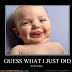 Funny Pictures,Funny Baby,Funny Cartoon
