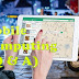 IPU BCA Semester 6 - Mobile Computing - Impact On Mobile Computing Design and Functionality