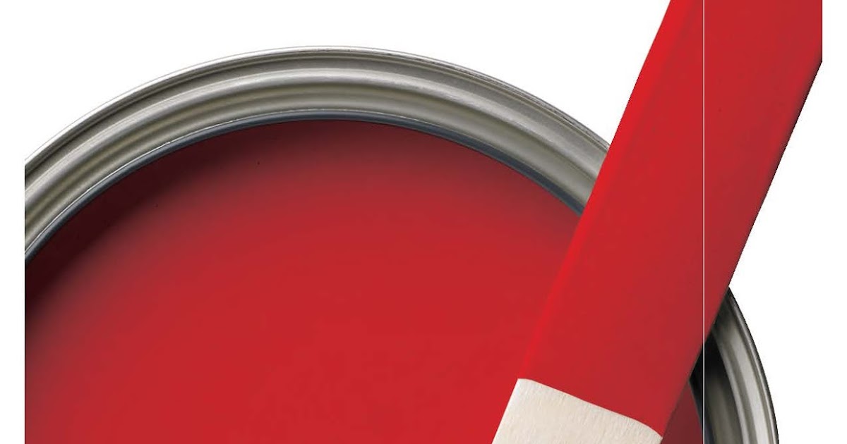 Now Hiring SherwinWilliams