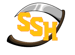 Premium Hızda SSH Hesap Alma - Ücretsiz Premium Hızda SSH Hesap Alma - Ücretsiz