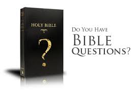 Trắc nghiệm Kinh thánh, trắc nghiệm giáo lý và kinh thánh tổng hợp, trac nghiem kinh thanh va giao ly