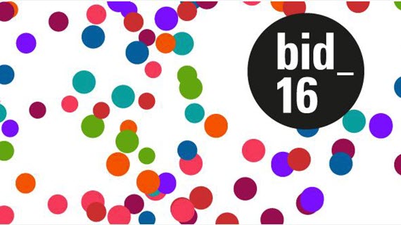 0bid16 web 5ª Bienal Iberoamericana...