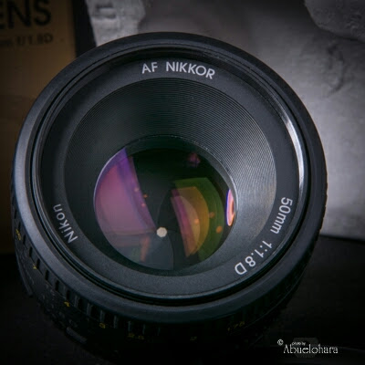 Objetivos-Nikon-Abuelohara