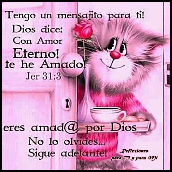 Ver las imágenes de origen