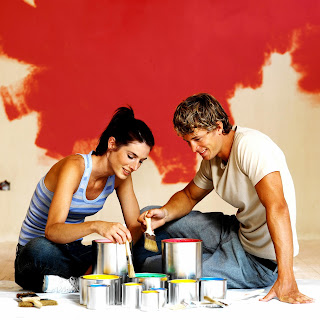 House Painting Business