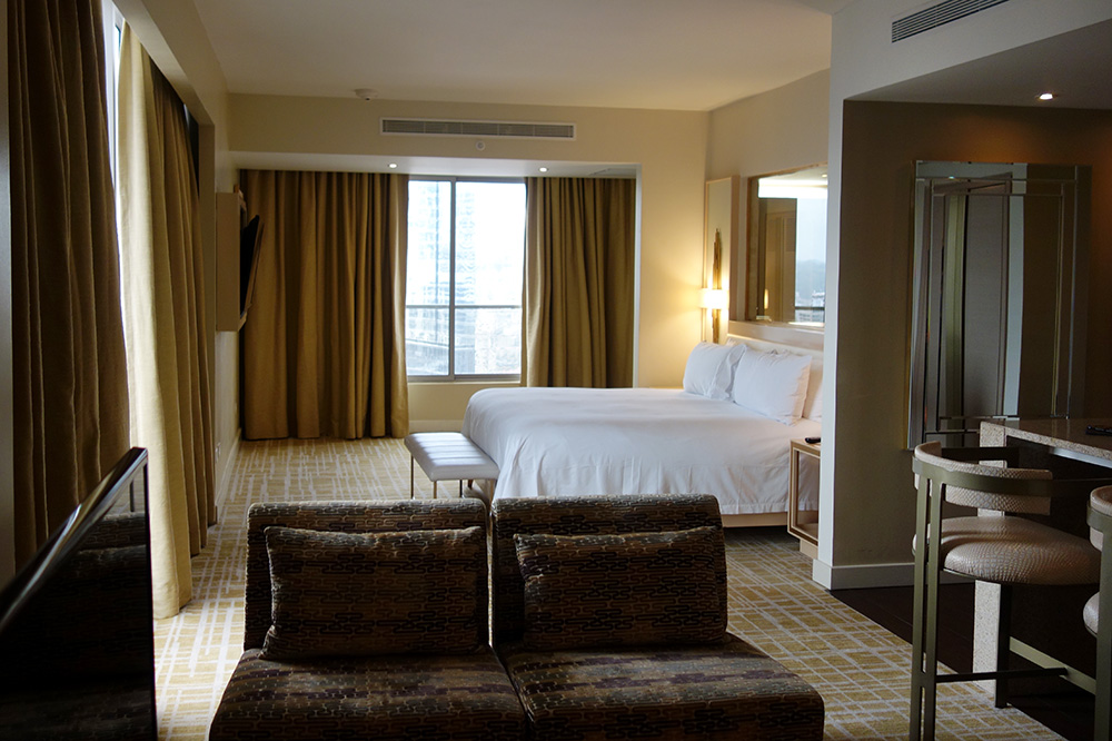 Ava Aroha What is a flat sheet vs fitted sheet