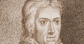 archivos de micología Batsch, August Johann Karl