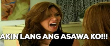 26 Winning And Iconic Moments Of Angel Locsin That Fans Won't Ever Forget