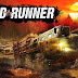 MudRunner Mobile MOD APK (DLC Unlocked) Download v1.3.0.8633