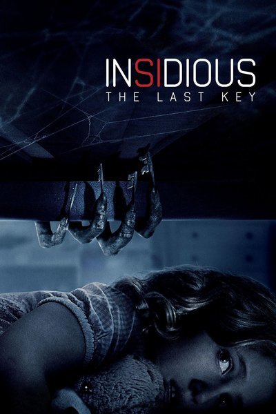 insidious 3 full movie download for free 720p