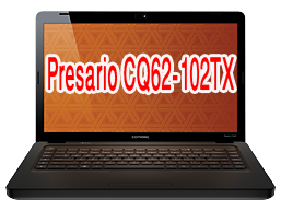 DRIVERS COMPAQ CQ62 GRAPHICS WINDOWS 8 X64
