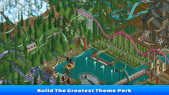 rollercoaster-tycoon-classic-pc-screenshot-ovagames.onl-1