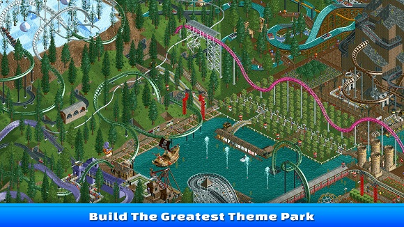 rollercoaster-tycoon-classic-pc-screenshot-www.ovagames.com-1