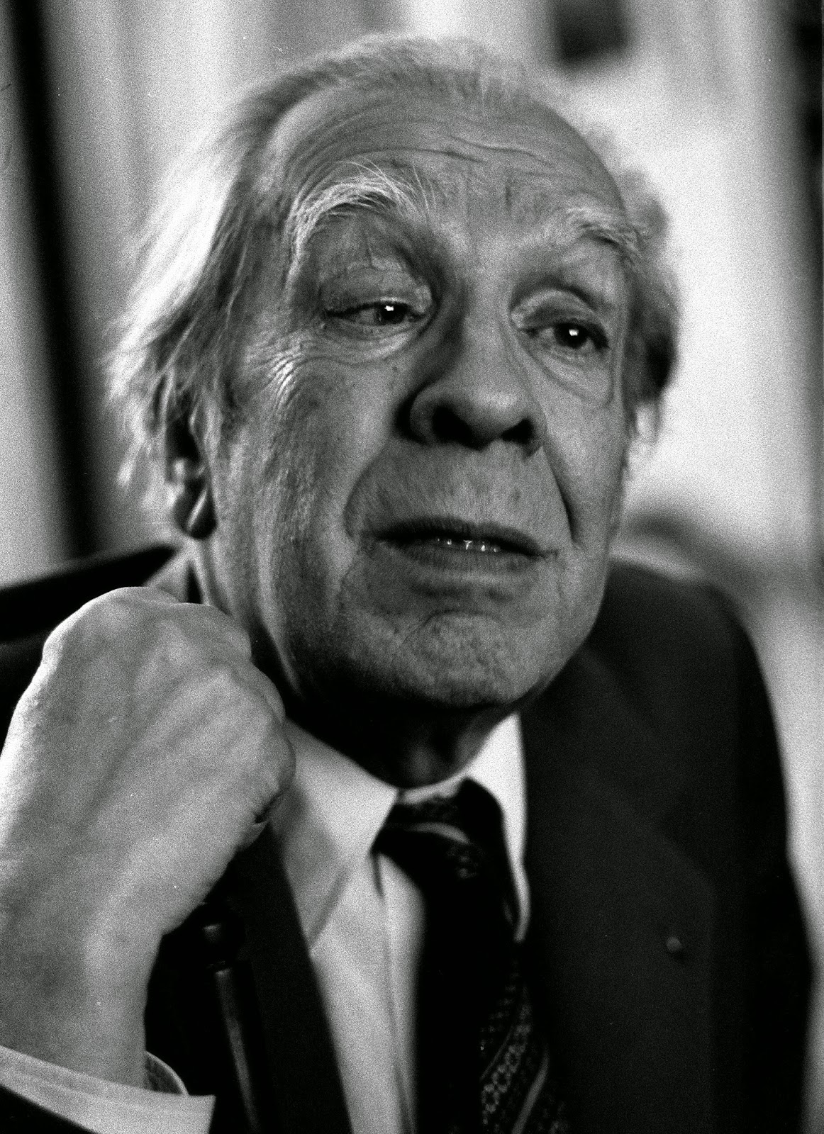 cuentos diario jorge luis borges el muerto cuentos diario jorge luis borges el muerto
