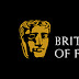 2017 BAFTA Ödülleri Kazananlar