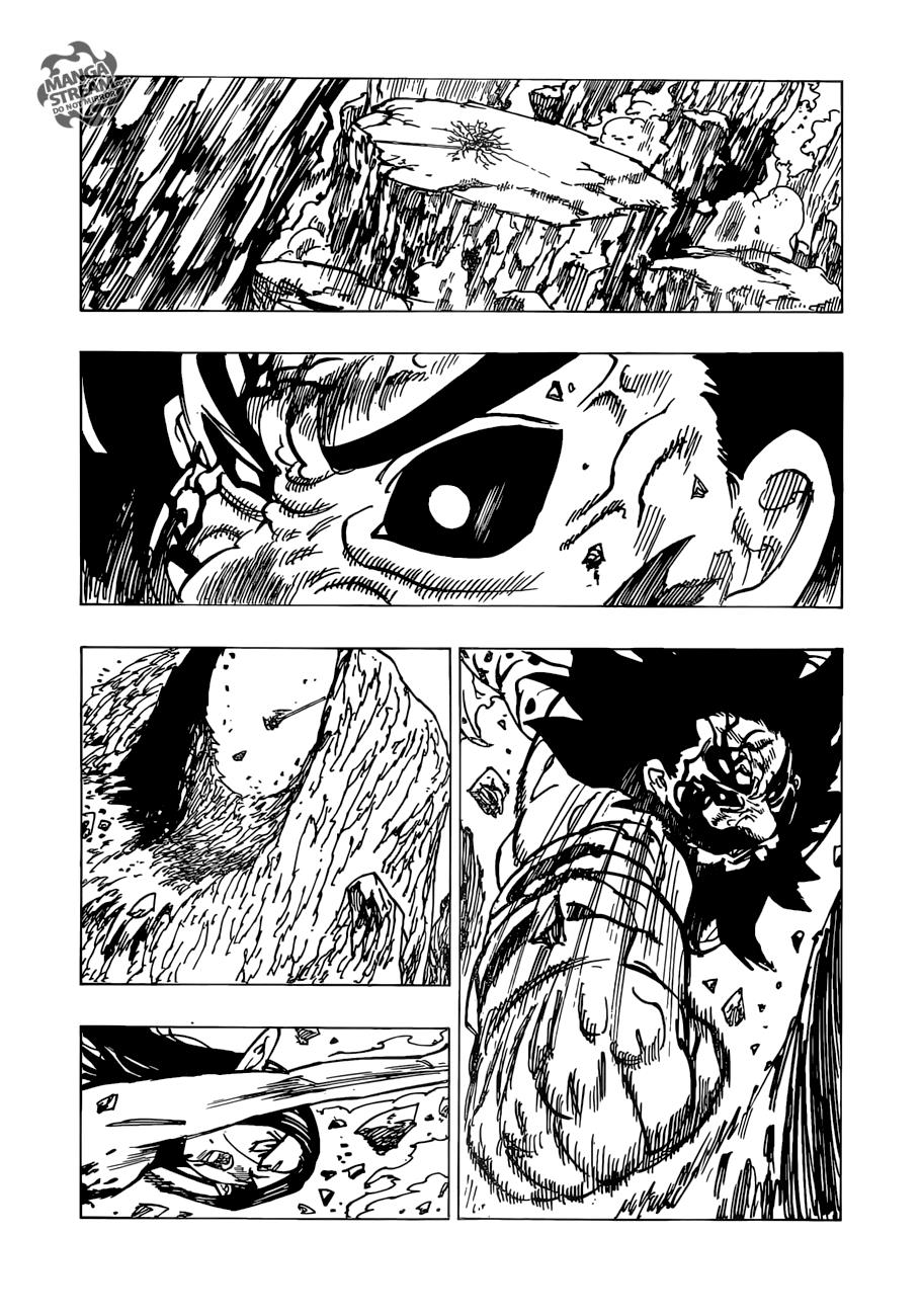 to outward stamina increase how FANDOM powered VS Battles by Wikia Chandler Wiki to outward stamina increase how FANDOM powered VS Battles by Wikia Chandler Wiki