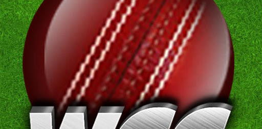 Download World Cricket Championship Lt Cheat APK MOD Download World Cricket Championship Lt Cheat APK MOD