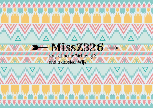 Missz326