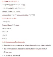 Pdf Pdf