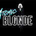 Atomic Blonde’den Biri Sansürsüz İki Fragman Yayınlandı