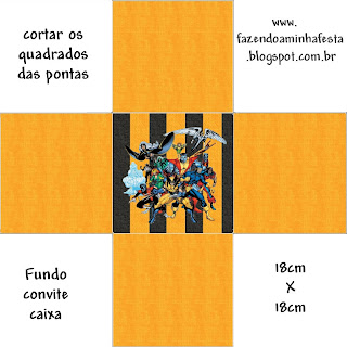 Etiqueta Escolar Dragon Ball para Imprimir - OrigamiAmi - Arte para toda a  festa