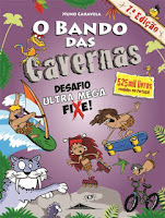 PARTICIPA!!!
