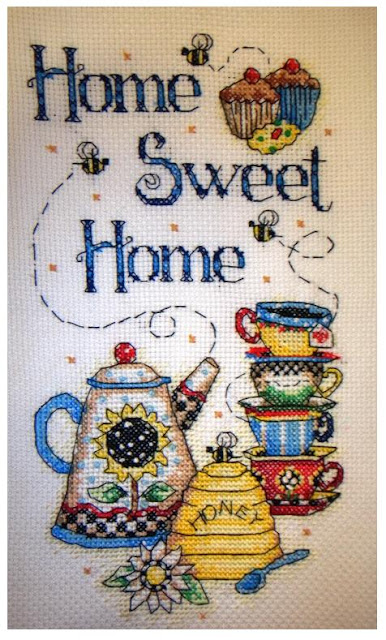 взломка игры милый дом. милый дом игра кухня. милый дом карта. милый дом карта. милый дом игра интерьер.