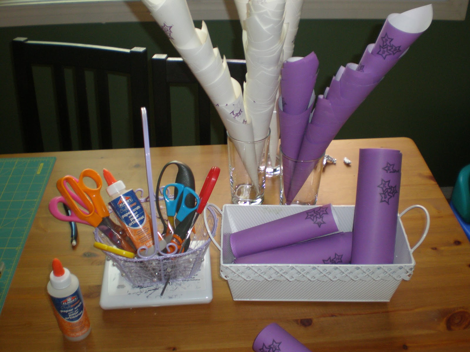 tutorials-crafts-projects-kids-children-handmade-tutorial-monogrammed