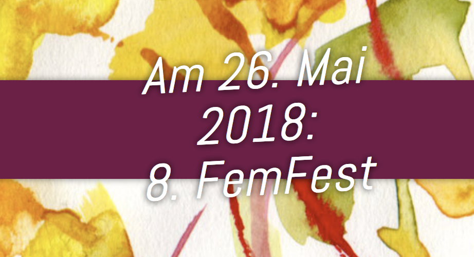 Interdisziplinare Forschung Fur Das 21 Jahrhundert Drei