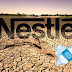 'Travesty': Nestlé Outbids Another Town for Control of Local Water Supply