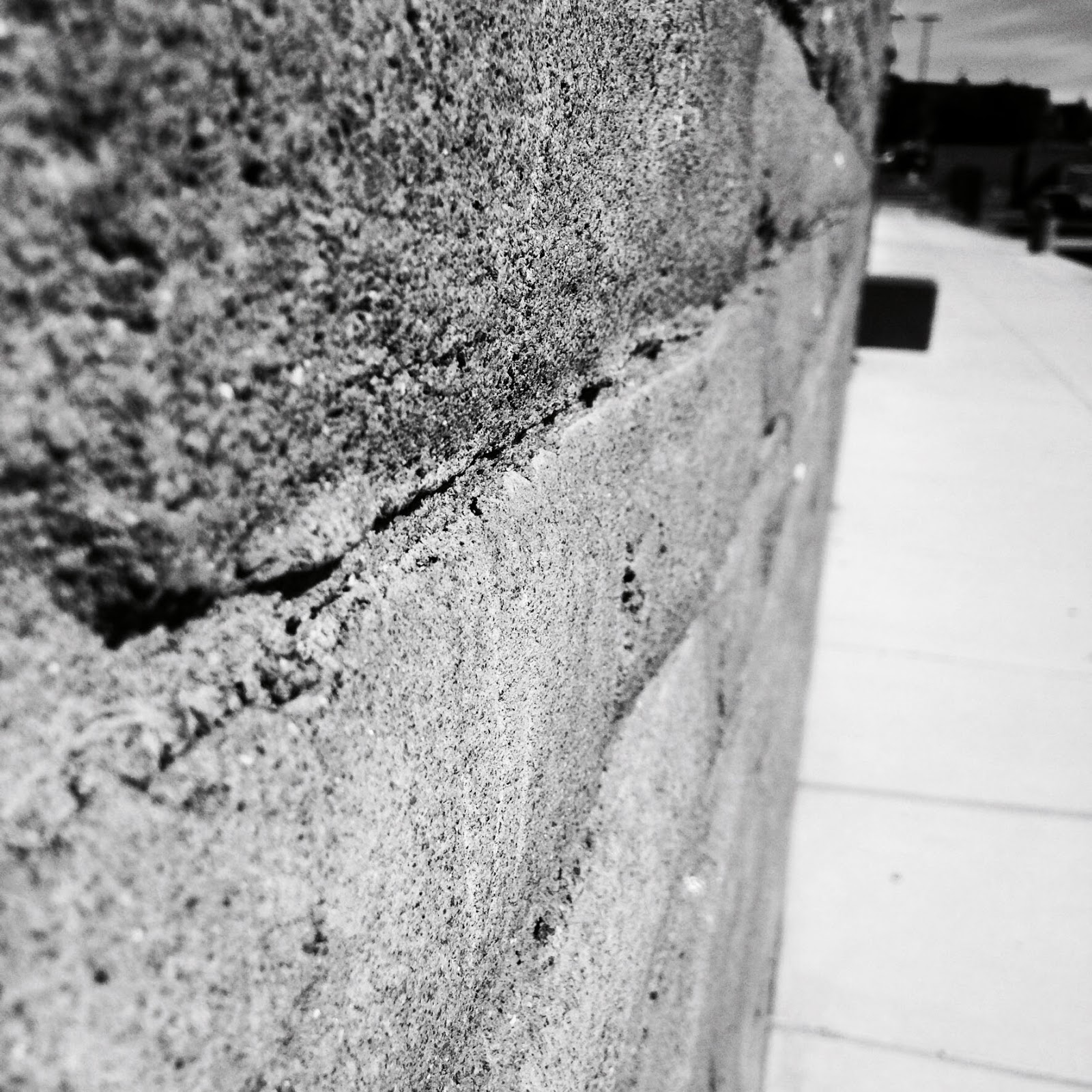 PhotographyByVictoria: Things Unnoticed